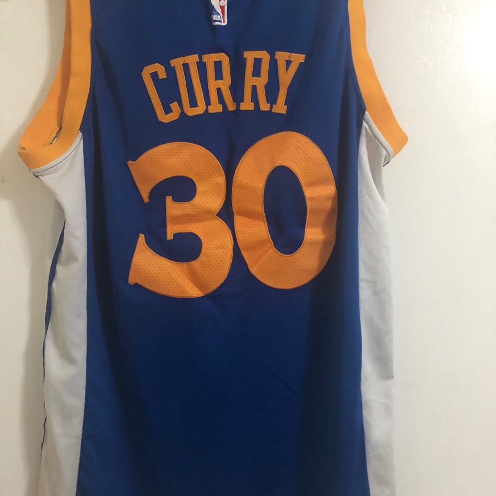 Jersey’s - Picture 4 of 4